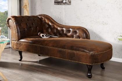 Divan 0785-073 Avslut:
