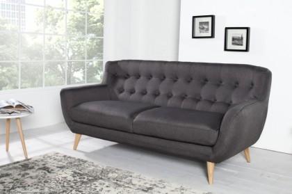 19:16 Retro soffa