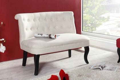 Liten soffa 0785-080