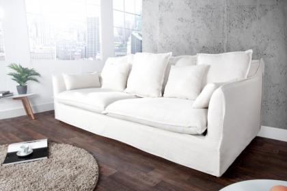 soffa i vitt 0785-079