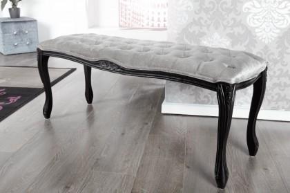 0785-098 Avslut: 19:37 4