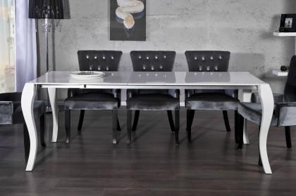 0785-109 Avslut: 19:48 7 000.