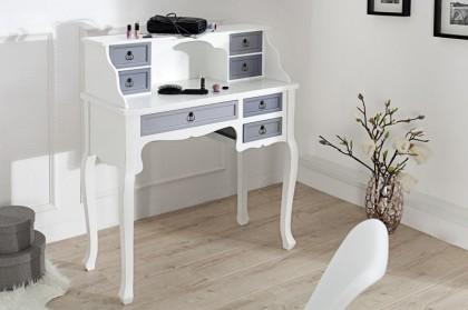 0785-112 Avslut: 19:51 8 000.