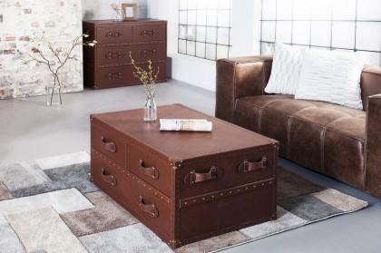 Avslut: 19:44 00 kr exkl