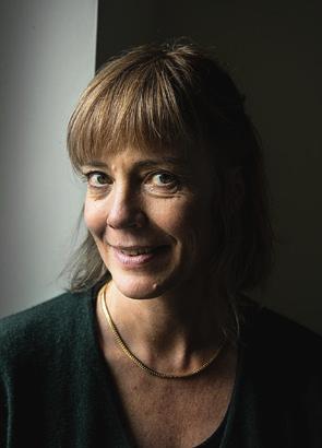 Annas råd och reflektioner Som fysioterapeut kan du göra skillnad! Vi vet från statistik att många patienter har varit med om sexuella övergrepp, misshandel, mobbning och kränkningar.