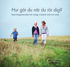 negativa, överväldigande och ohanterliga, skapar en intensiv emotionell uppvarvning.