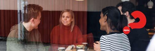 Vi börjar den 26 september och du kan anmäla dig senast den 21 september (ange då om du har barn som också kommer att äta) till Christina Uggla (christina@asklanda-ornunga.