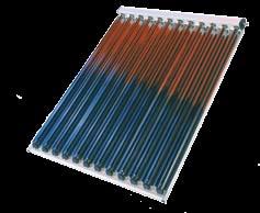 systempaket sol 8 Tyfocor 20