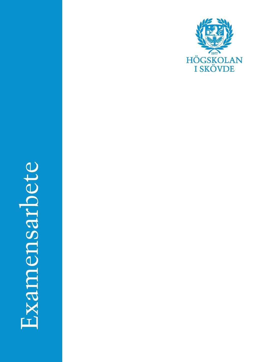 HUR GÖR JAG NU? Sjuksköterskors upplevelser av att vårda palliativt - En litteraturöversikt HOW DO I DO NOW?