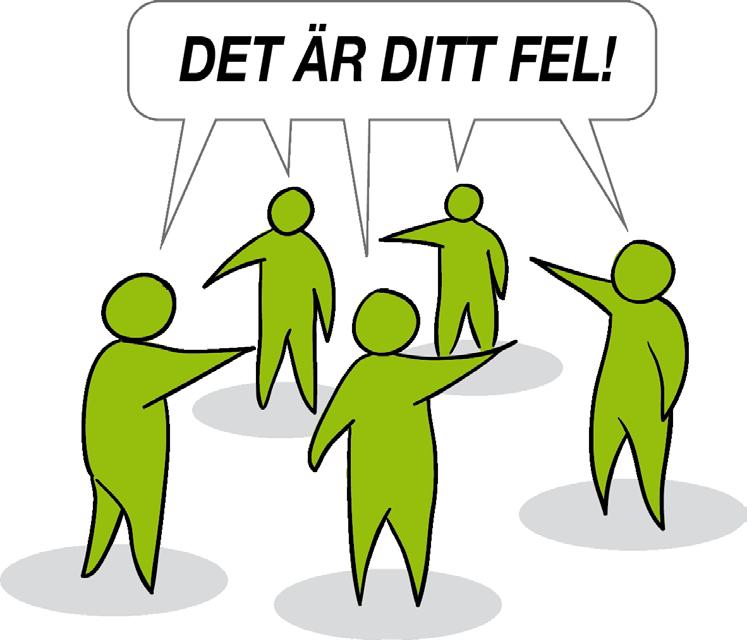 VEM kan stämma VEM om byggnaden inte