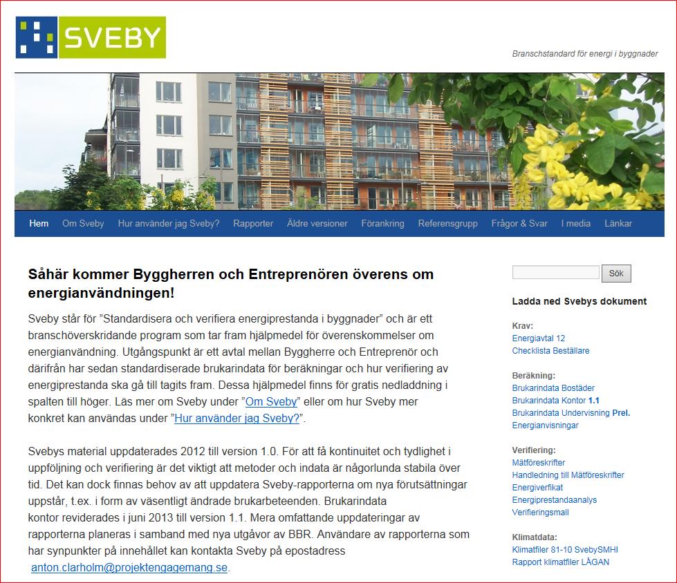 www.sveby.