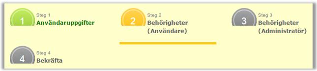 användare. De enheter som du kan hantera är den enheten du är inloggad på och underliggande enheter.