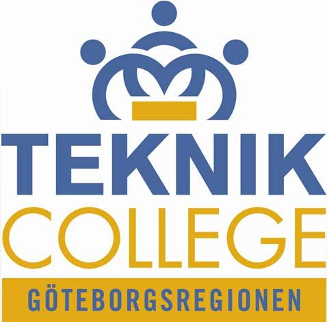 8 godkända teknikcollege i samverkan med