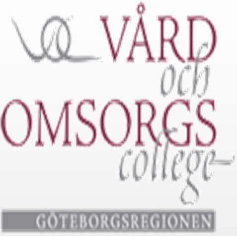 Göteborg 13 ansökande VO-college i samverkan med 30