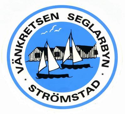 1 PROTOKOLL SEGLARBYNS VÄGFÖRENING Ordinarie föreningsmöte, årsmöte Datum: 21 juli 2012 kl 17.00 Plats: Källvikens kursgård, lilla konferenslokalen Närvarande: 36 personer enl närvaroförteckning.