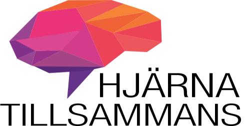 Hjärna Tillsammans En mötesplats för bästa möjliga stöd och Färdtjänsten rehabilitering för i Stockholm personer med län förvärvad hjärnskada, som följd av exempelvis stroke eller olycka.