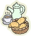 Caféturné Caféturnén uppehåll över vintern och återkommer i maj 2019. Travfika Alla är välkomna att spela på travet, umgås och fika tillsammans med andra medlemmar i föreningen.