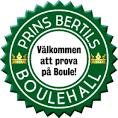 mellan 12.00 14.00. Du är välkommen att spela Boule. Plats: Rosenlundsvägen 38, Djurgården Pris: 50 kr per gång eller 250 kr/termin. Betalas direkt till Boulehallen.