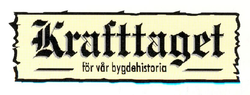 MÖTESPROTOKOLL Föreningen Krafttagets årsmöte den 2 mars 2011 I föreningslokalen, på gaveln av räddningstjänsten Vid årsmötet närvarade 21 personer, inklusive alla från styrelsen (utom avgående
