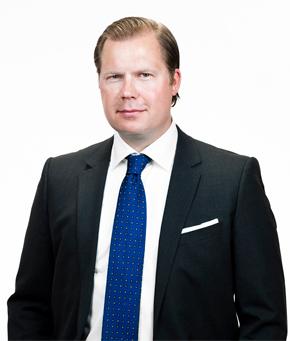 Telefon: + 46 73 342 35 25 daniel.tornberg@marlaw.