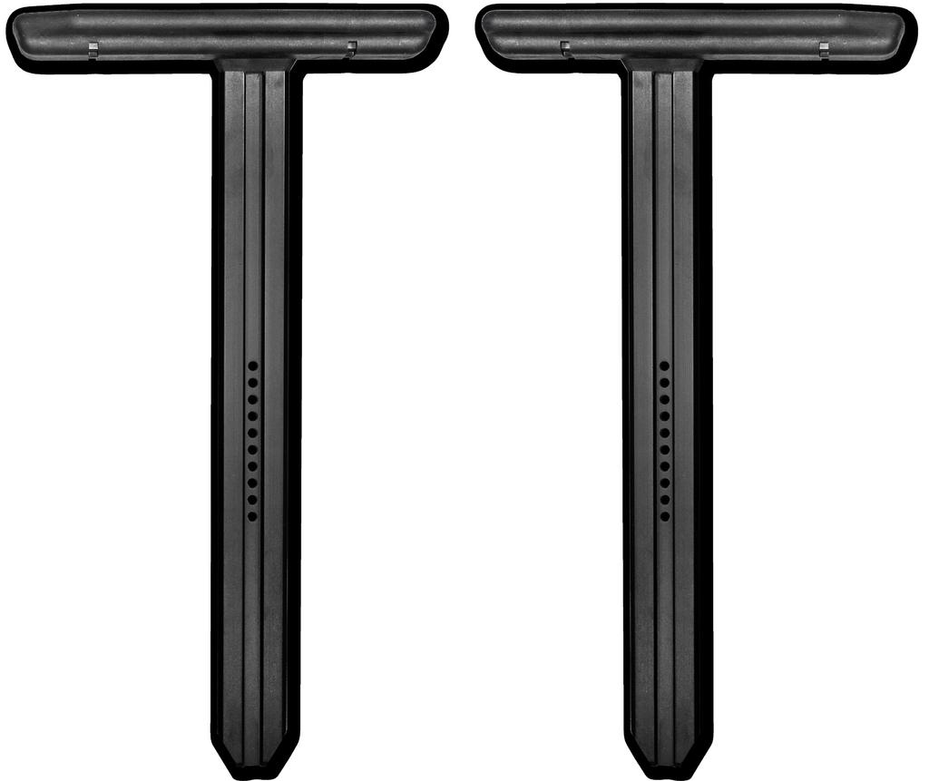Mobility and Seating SolutionsEtac Gäller Cross Produktinformation Reservdel Cross Armstöd Äldre modell utgår Reservdel, armstöd