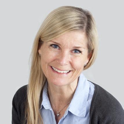 Kontakta oss Säljare/Utbildare Gäller på Etac[Product] Pernilla Linde Junior Södra
