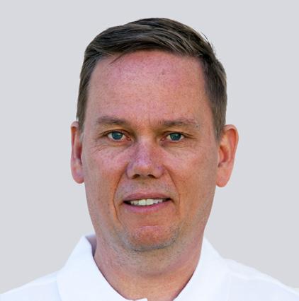 Kontakta oss Säljare/Utbildare Gäller på Etac[Product] Inger Skärin Manuella förflyttningshjälpmedel Lyftar och selar Madrasser Södra Sverige inger.skarin@etac.