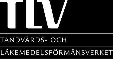 Återrapportering