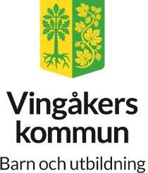 Riktlinjer för