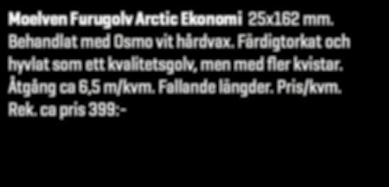 500 kr BOKA ANNONS Bokning eller frågor - kontakta din
