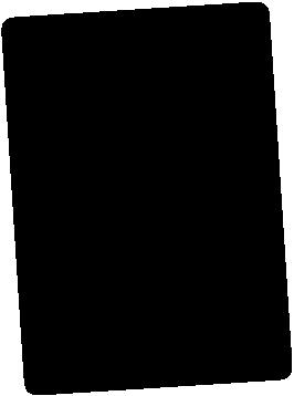 Borrskruvdragare 18V Black Edition är en effektiv