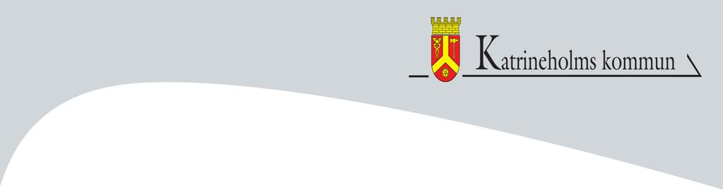 Svic-och tkikäds hdi 4/2018 D: STN/2018:68-309 At v svic-och tkikäd 2018-05-24, 22 Riktij fö vffischi och vstuo Vffischi Vffischi utö tt säf so dvis föj d picip ä k i vi bäks.