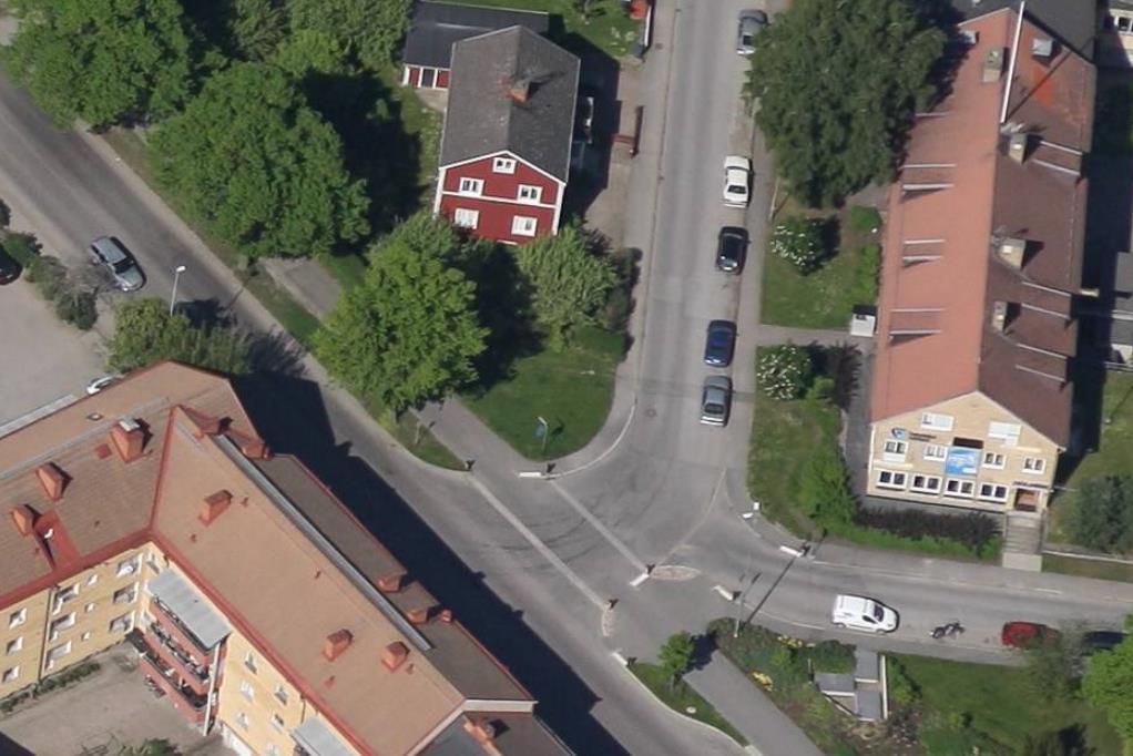 upp ti Euosiz