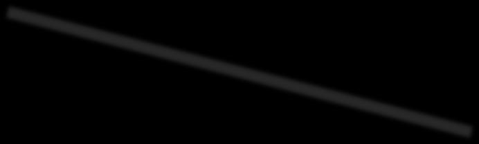 Euosiz (326