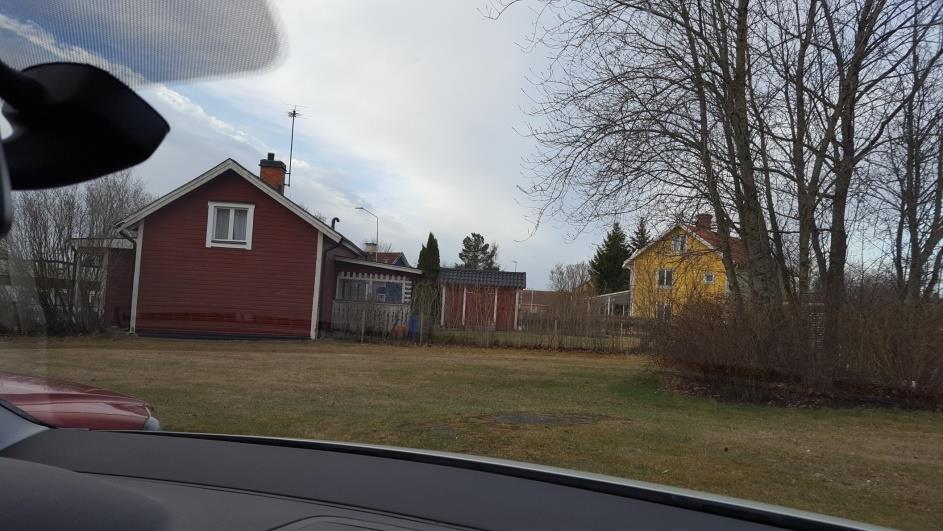 upp ti