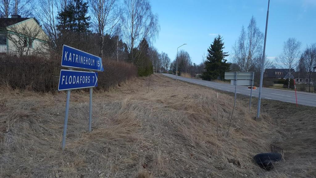 upp ti Euosiz