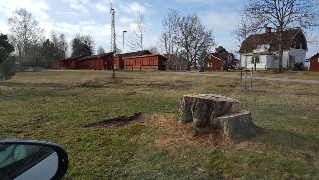 Äsköpi, Pts 2 F=