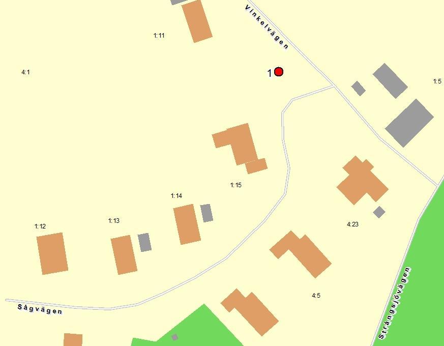 Ståsjö, pts 1 F=