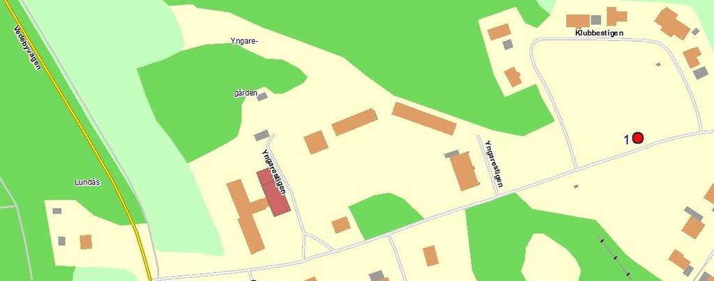 Bjökvik, pts 1 F= tiåt upp ti