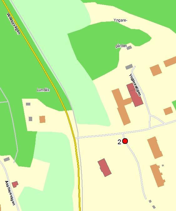 Bjökvik, pts 2