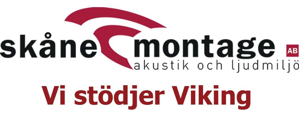 Höstens vackra färger kommer snart Nu är vi i andra hälften av augusti månad och vissa dagar liknar höst medans andra är som en förlängd sommardag.