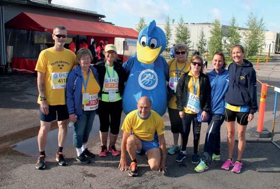 Nästa European heart and lung transplant games skall gå av stapel i Italien på en badort nära Kroatien.