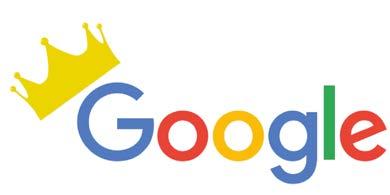 Sökoptimering SEO Hamna högt upp på Googles söklista. De flesta besökarna kommer direkt in på sidan från Google. 1 januari 2016 31 mars 2017 kom 54 procent av alla besökare från Google.