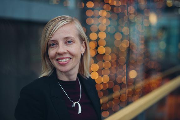 telefon 09 432 5707 Nina Alatalo, chef, enheten för ledningens stöd Ledningens stöd bistår generaldirektören i den strategiska ledningen, planeringen, utvecklingen och uppföljningen.