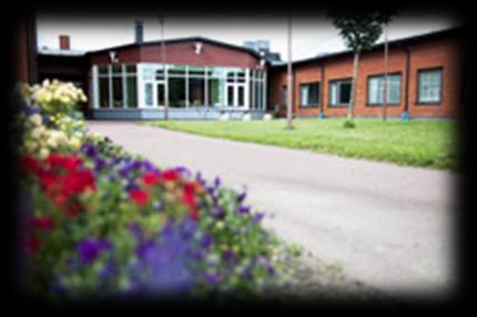 Finström 91 89 87 88,0 42,41% Geta 14,5 16 13 14,5 6,99% Saltvik 63,5 62 64 63,0 30,36% Sund 25 22 23 22,5 10,84% Vårdö 21 19 20 19,5 9,40% Totalt 215 208 207 207,5 100,00 % Fr annat distrikt 4 4 5,0
