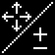 Pairing Parning Grade Entry Procentinmatning Grade Display Lutningsvisning Sensitivity Känslighet HI-Alert Höjdlarm