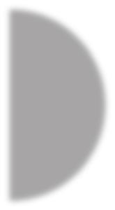 Sunne kommun 37,41 33,21 12,22 2,18