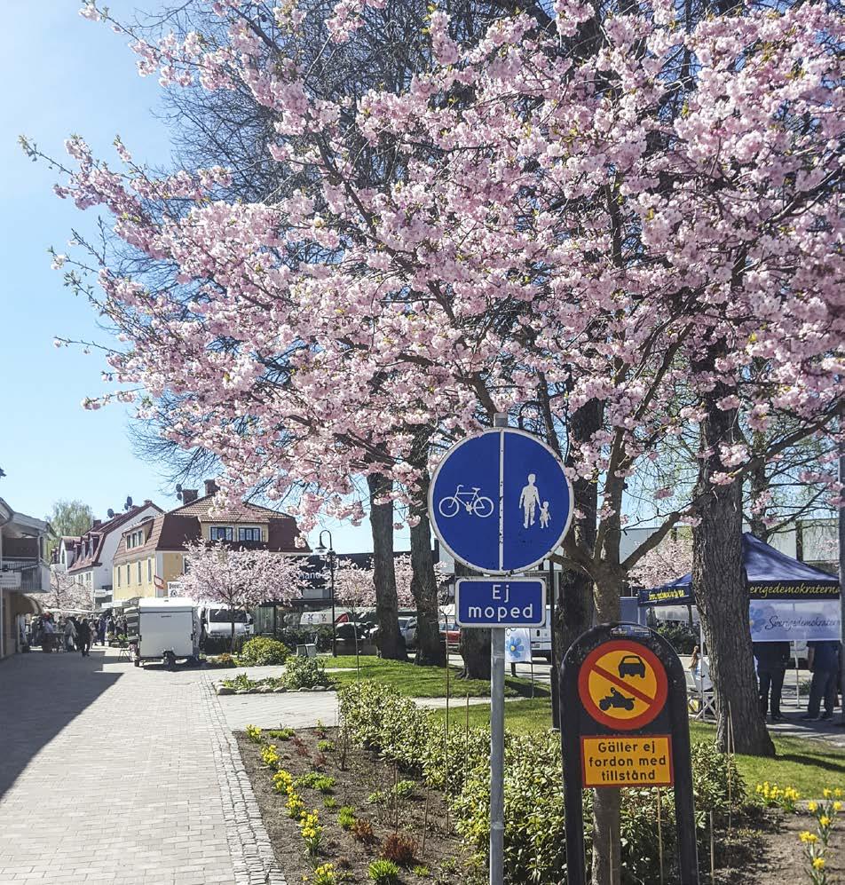 21 Kvalitetsmätningar Sunne kommuns kvalitet i korthet Undersökningen Kommunens kvalitet i korthet (KKiK) ger förtroendevalda god kunskap om kommunens kvalitet genom åren och i jämförelse med andra.