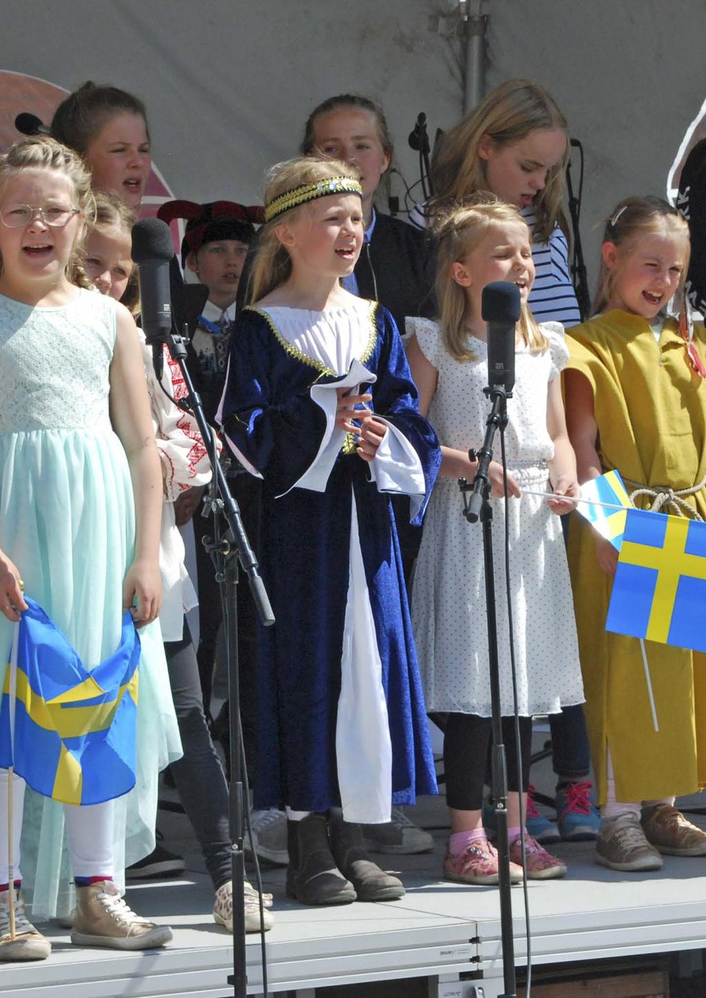 Sunne kommun