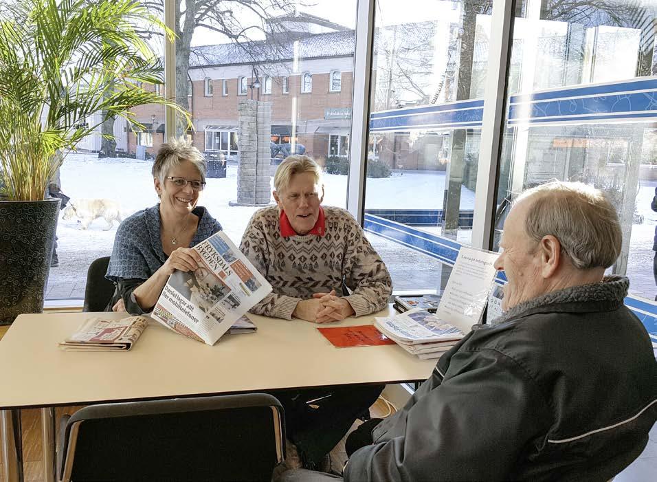 61 Kommunchef Chef: Berit Westergren Ansvarsområden Verksamhetschefer Arkiv Politisk verksamhet Bidrag till Sunne Turism AB, Rottneros Park Trädgård AB, Västanå Teater Stiftelsen Selma Lagerlöfs